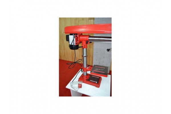 Свердлильний верстат Holzmann SB 3116RMN Свердлильний верстат Holzmann SB 3116RMN