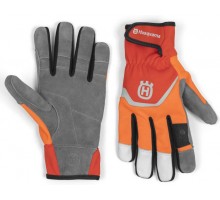 Рукавички Husqvarna Technical Light 9/L (5996511-09)