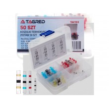Термоусадочні гільзи TAGRED TA4163