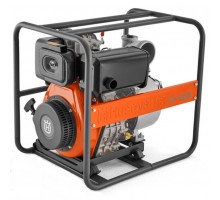 Насос водяний Husqvarna W100D (9676392-01)
