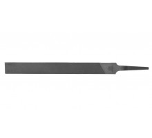 Плоский напилок Husqvarna 6 "(5056981-60)