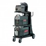 Комплект для зварювання PATON™ ProMIG-500-15-4-400V WK MAXwire