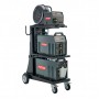 Комплект для зварювання PATON™ ProMIG-500-15-4-400V WK MAXwire