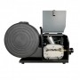 Комплект для зварювання PATON™ ProMIG-500-15-4-400V WK MAXwire