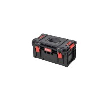 Ящик для інструментів QBRICK SYSTEM PRIME Toolbox 250 Vario