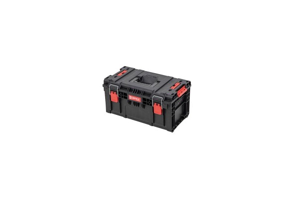 Ящик для інструментів QBRICK SYSTEM PRIME Toolbox 250 Vario