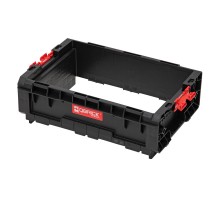 Ящик для інструментів QBRICK SYSTEM PRO Box EXTENDER 2.0(у коробці)