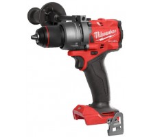 Акумуляторний шурупокрут Milwaukee M18 FPD3-0X GEN 4 (4933479859) (без АКБ та ЗП)