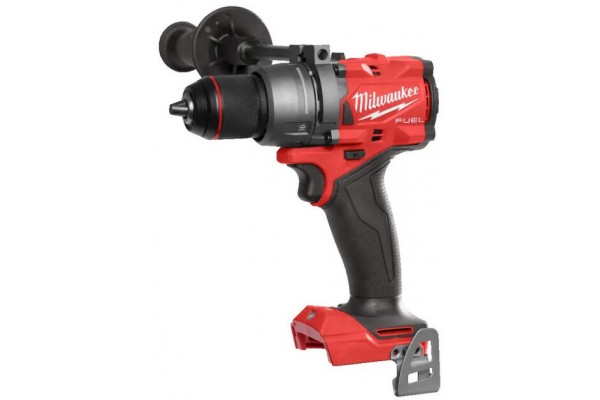 Акумуляторний шурупокрут Milwaukee M18 FPD3-0X GEN 4 (4933479859) (без АКБ та ЗП)