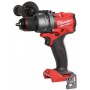 Акумуляторний шурупокрут Milwaukee M18 FPD3-0X GEN 4 (4933479859) (без АКБ та ЗП)