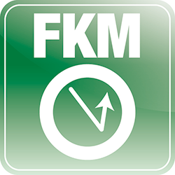 FKM